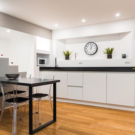 Lilli House - Suite In The Heart Of Bologna Kültér fotó